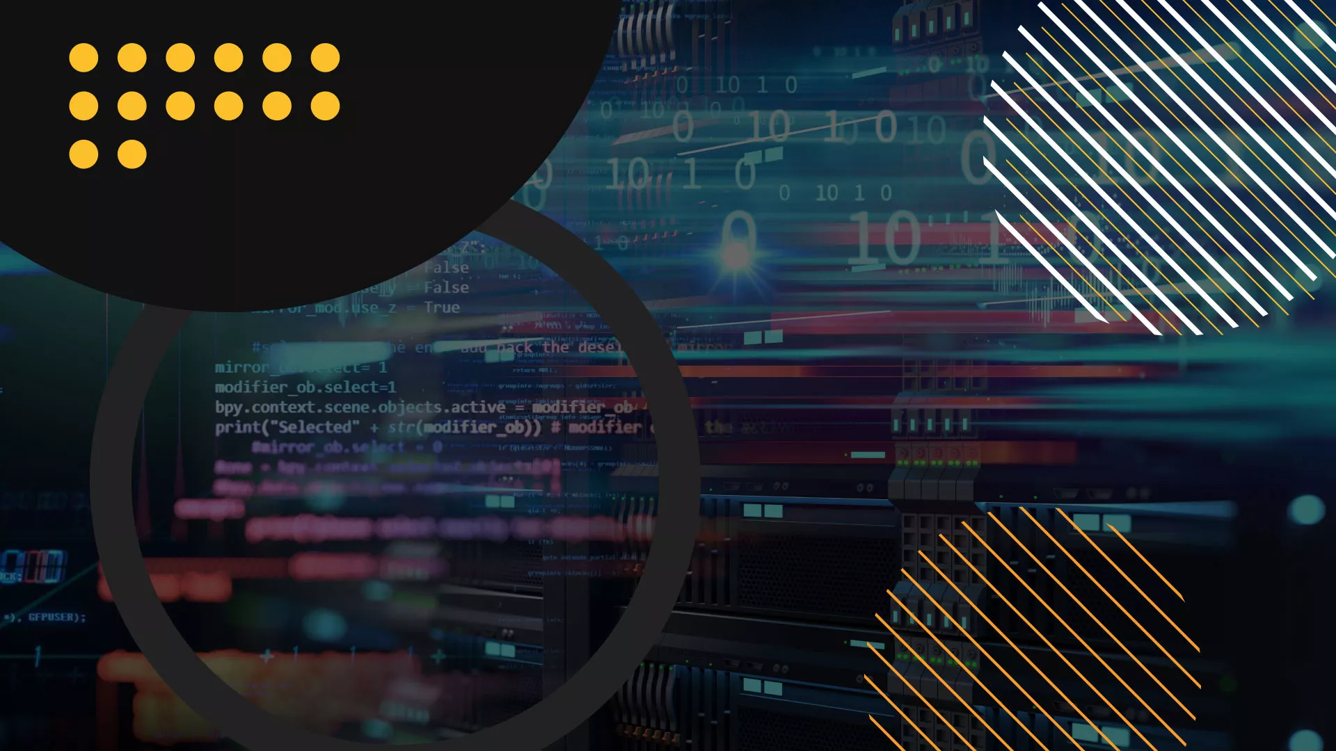 Техническая поддержка сайтов в Заинске