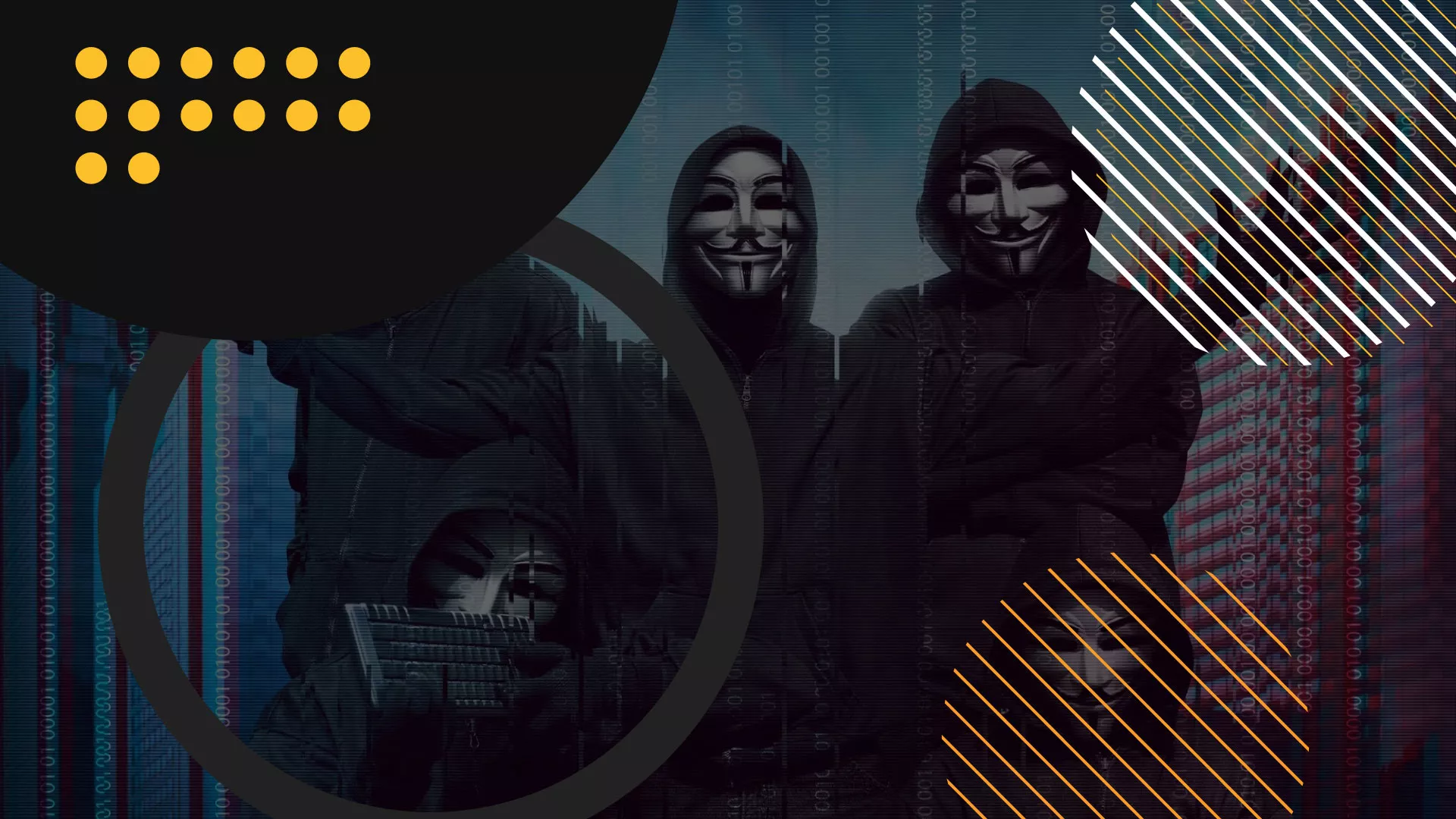 DoS- и DDoS-защита сайта в Заинске DoS- и DDoS-защита сайта в Заинске