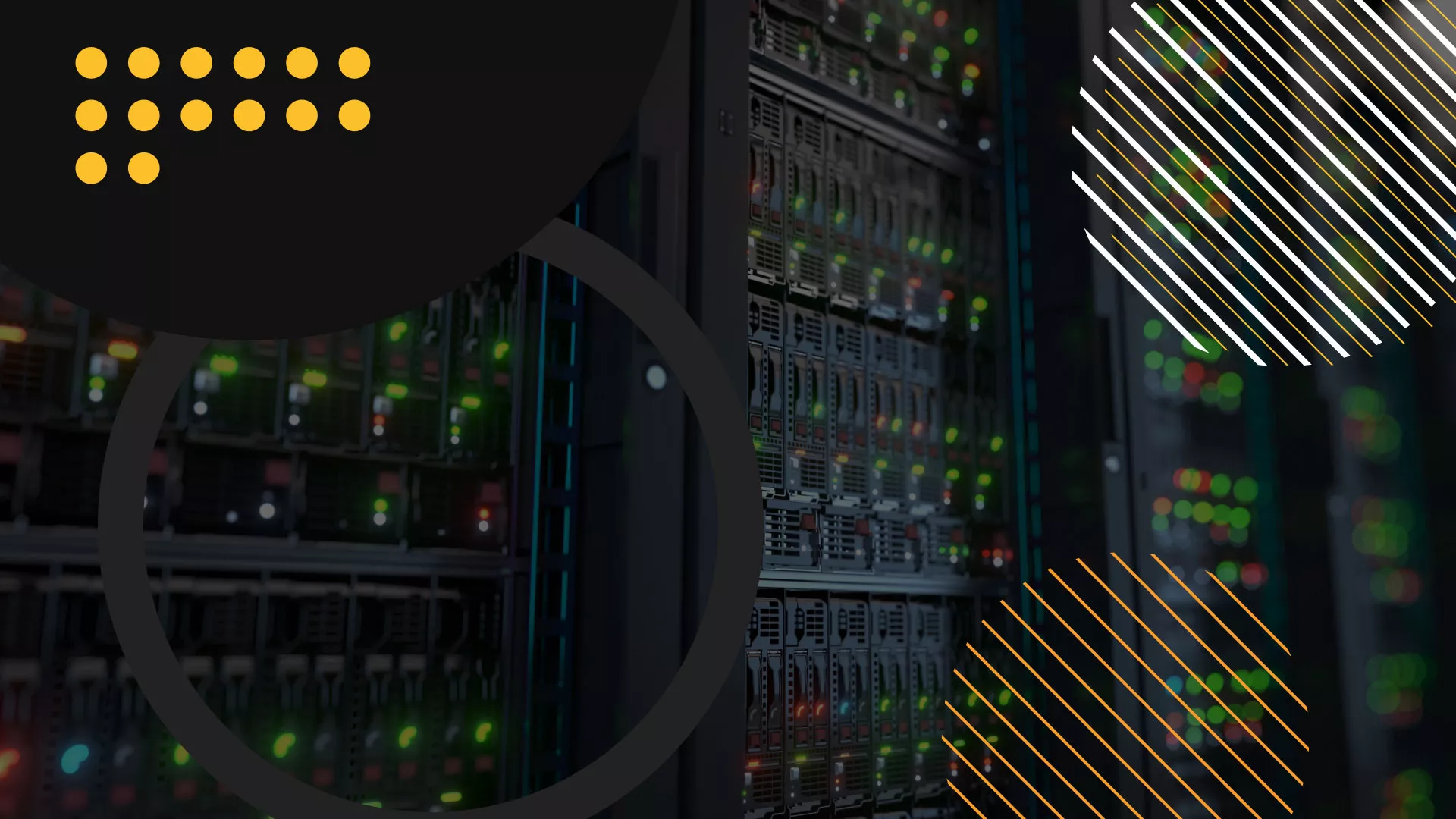 Хостинг сайтов в Заинске, аренда серверного оборудования Хостинг сайтов в Заинске, аренда серверного оборудования