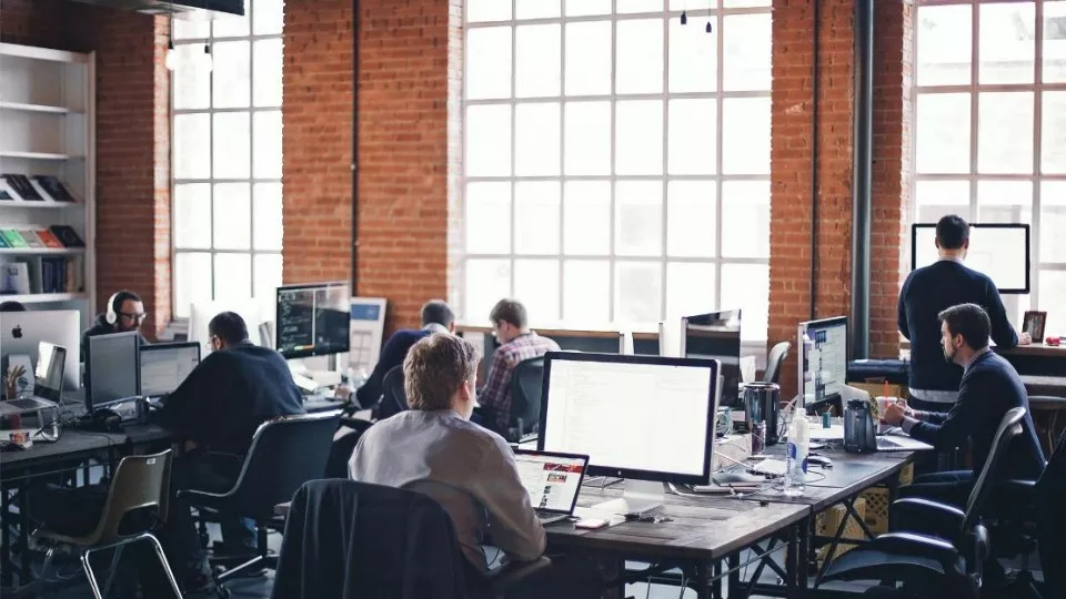 Как выбрать веб-студию в Заинске по кейсам