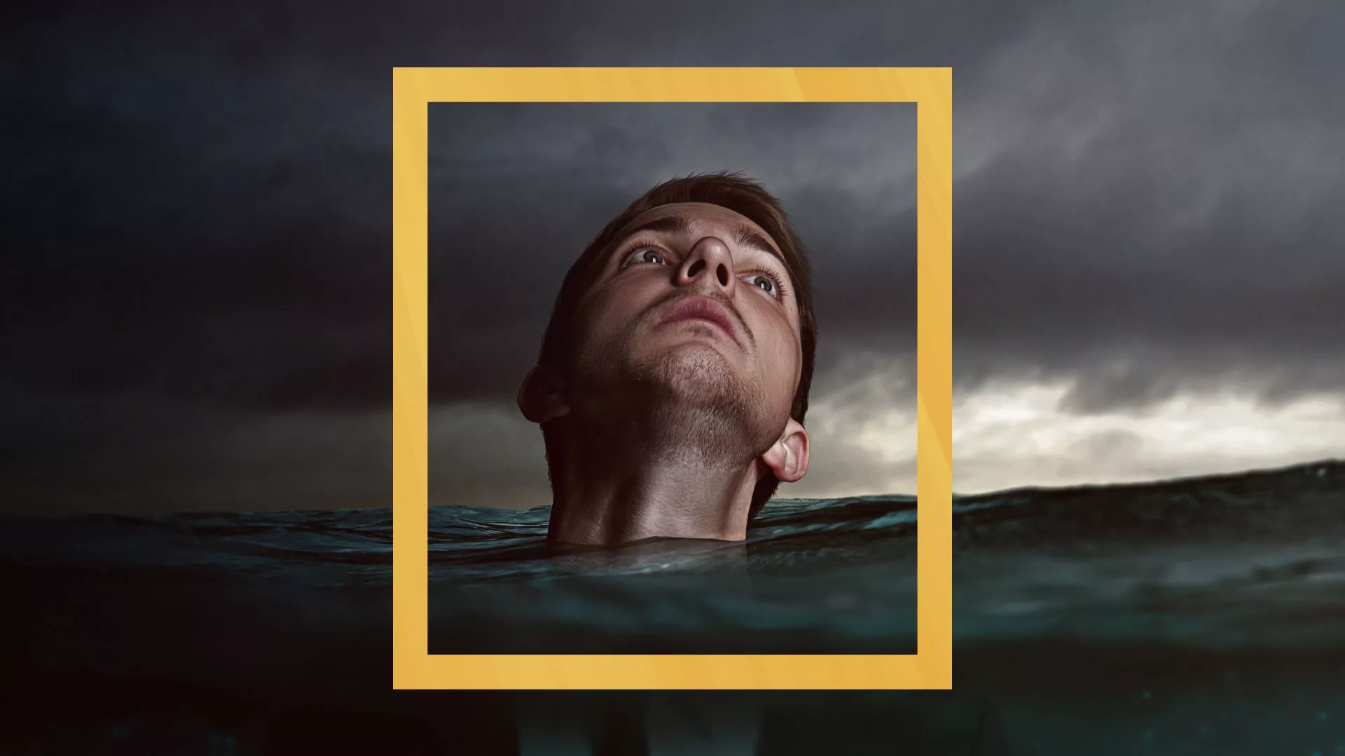 Разработка сайта «Службы помощи заемщикам» в Заинске