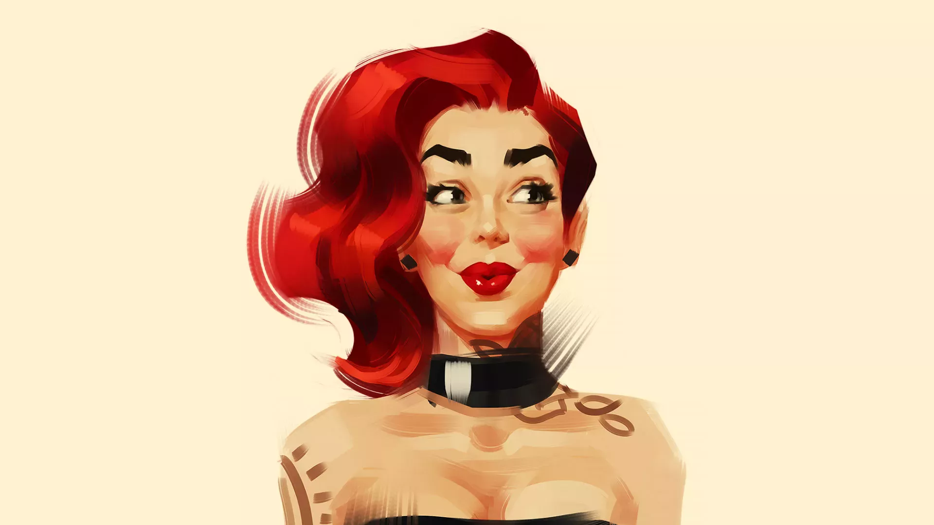 Создание интернет-магазина «Главсексмаг» в Заинске