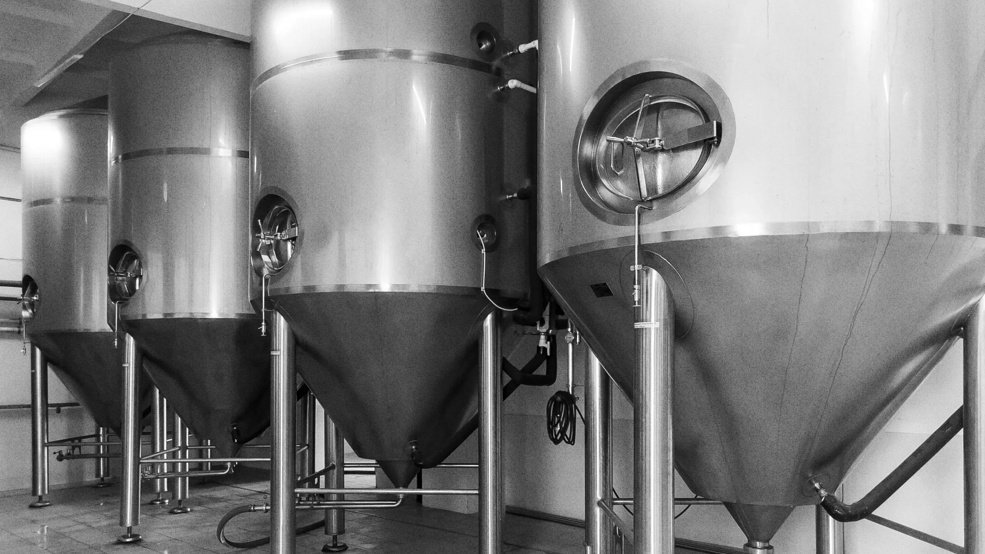 Создание сайта в Заинске для компании «СтройПромСталь»