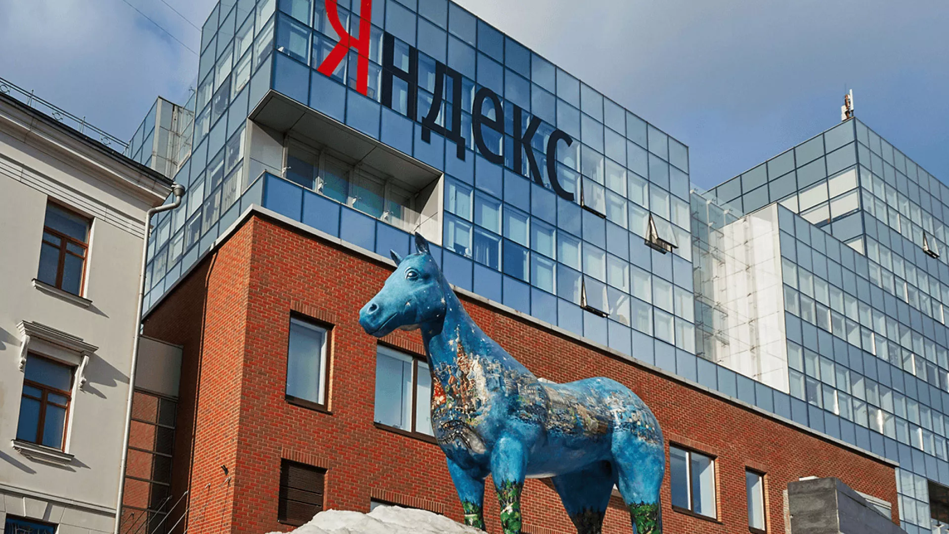 Что не так с Яндекс? Взгляд со стороны веб-студии в Заинске