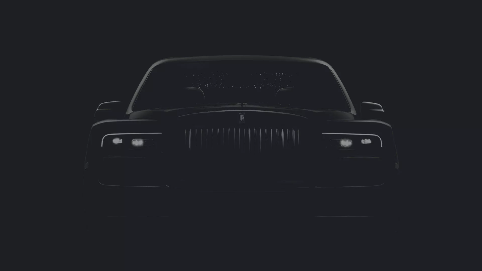 Создание сайта тюнинг-ателье «Imperial Tuning» в Заинске