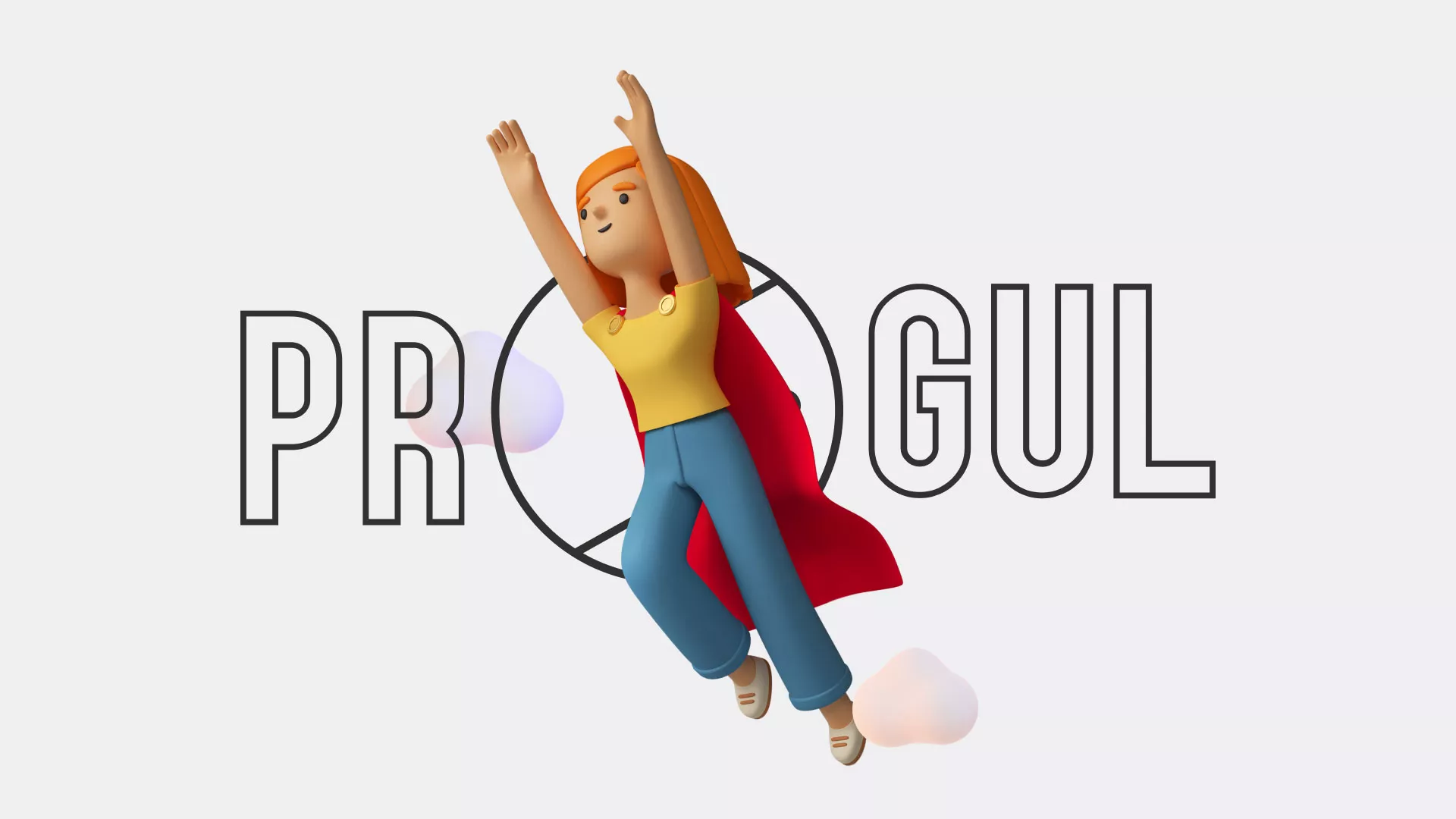 Создание онлайн-сервиса в Заинске по рефератам и курсовым работам