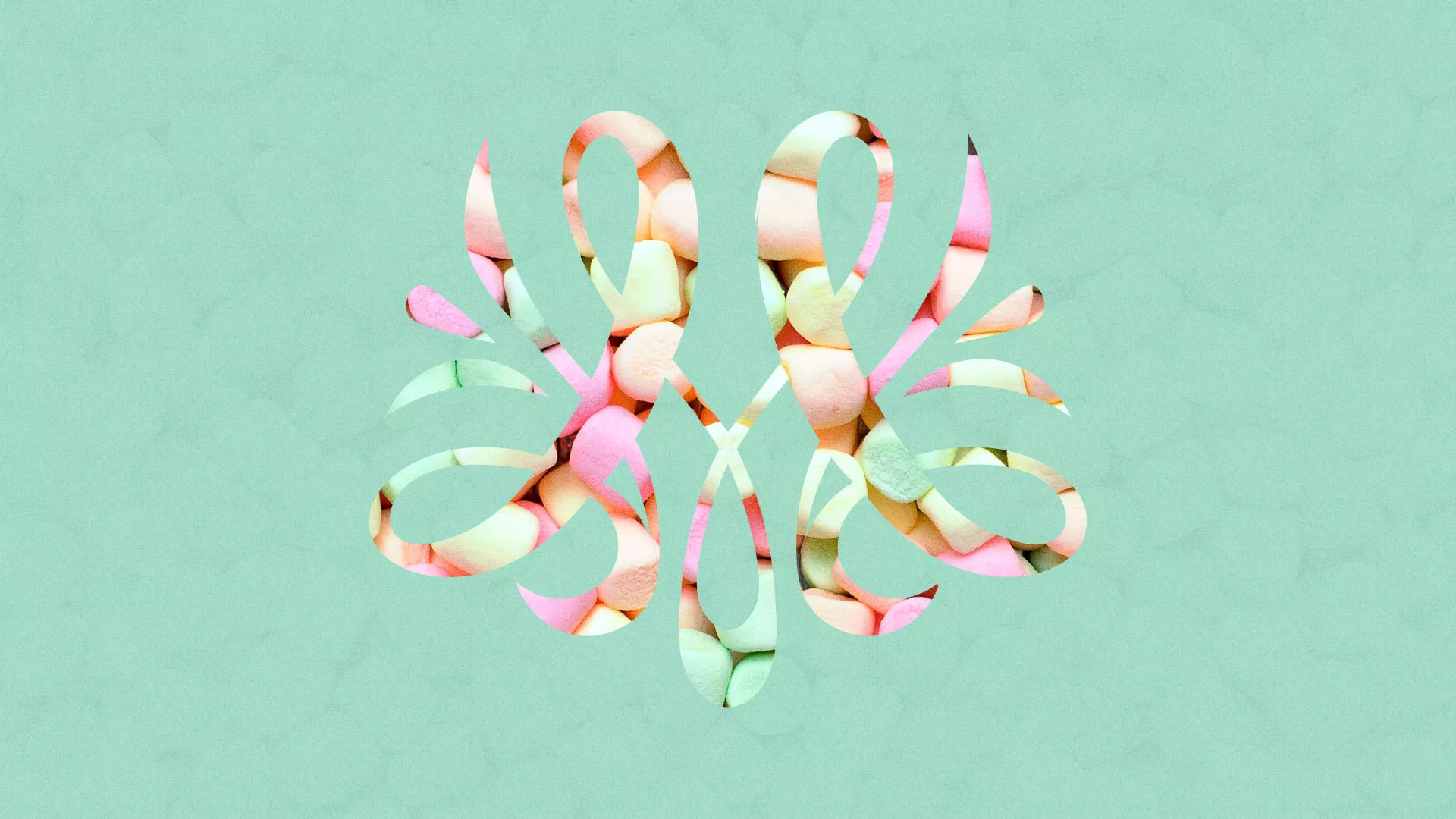 Создание логотипа для компании «Монеро групп» в Заинске