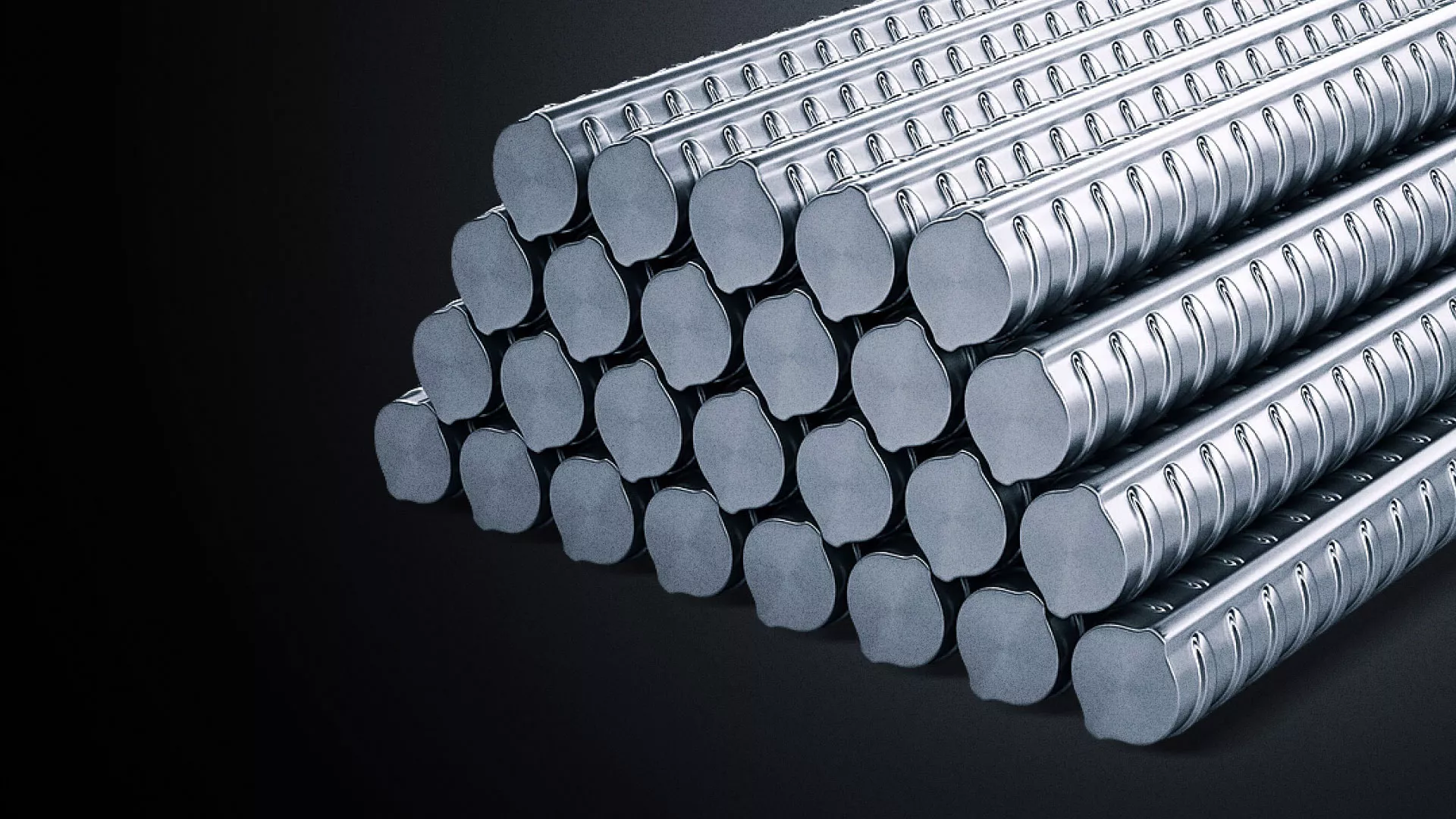 Разработка сайта по продаже металлопроката в Заинске