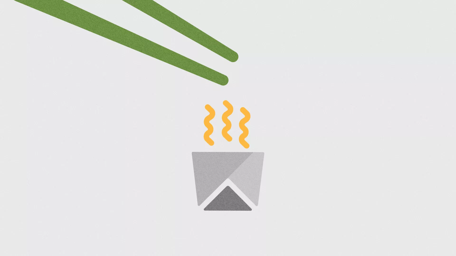 Разработка дизайна визиток суши-бара «Roll Wok Club» в Заинске