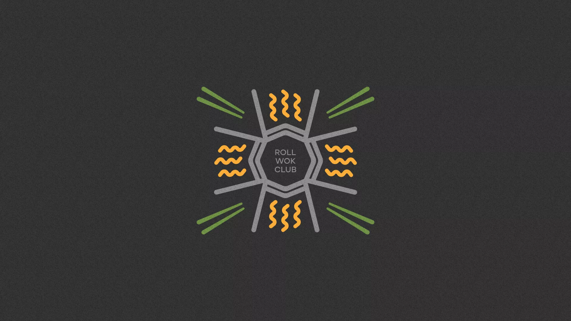 Клиентоориентированность — рассказ о том, как digital-агентству в Заинске не нужно делать