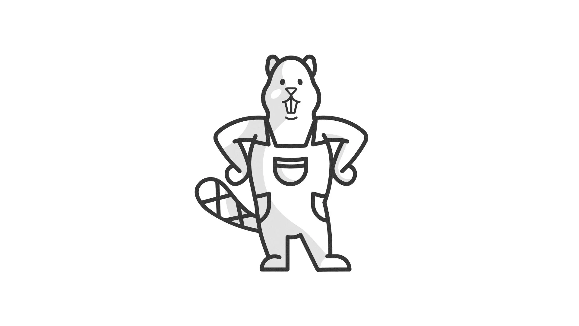 Разработка дизайна визиток магазина «Дисконт Строй» в Заинске