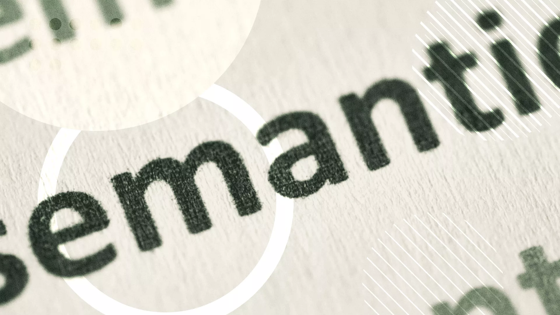 Генератор семантического ядра для сайтов в Заинске